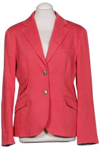 Brigitte von schönfels blazer - von,