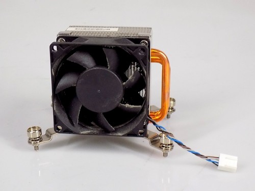 711578 001 cpu - cpu, kühler