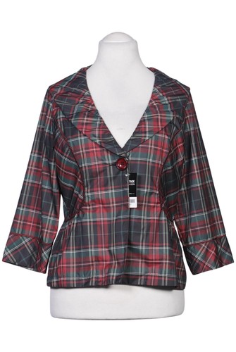 Kriss sweden blazer - kriss, damen