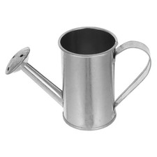  Kleine Gießkanne Aus Metall