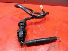 Schütz Bremse Hintere SUZUKI