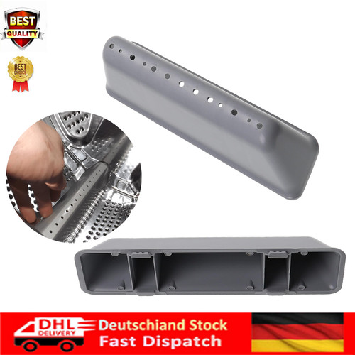 Trommelrippe mitnehmer - trommelrippe,