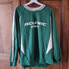 Aelfric Eden Sweatshirt Unisex