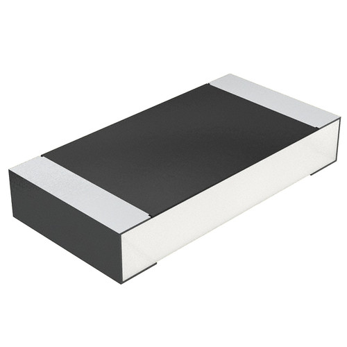Smd widerstand thick film - smd-widerstand, 2512