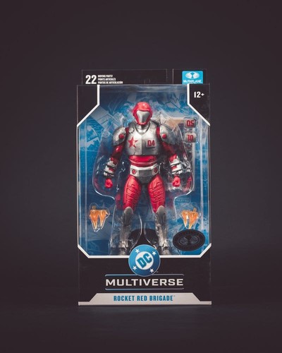 Justice league multiverse - justice, league: