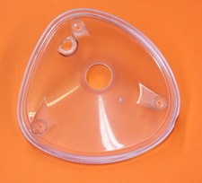 Bohnenbehälter Saeco für