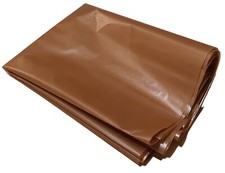 Ölpapier 60g/qm 1m x 10m