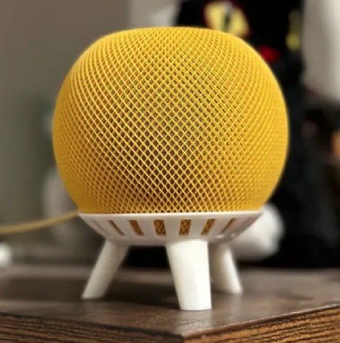 Apple homepod mini ständer - homepod,
