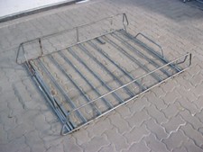 Dachträger dachgepäckträger - dachträger,