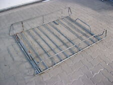 Dachträger Dachgepäckträger Dachrahmen Träger Malco für Transporter