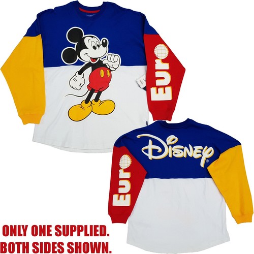 Disneyland paris euro - paris,