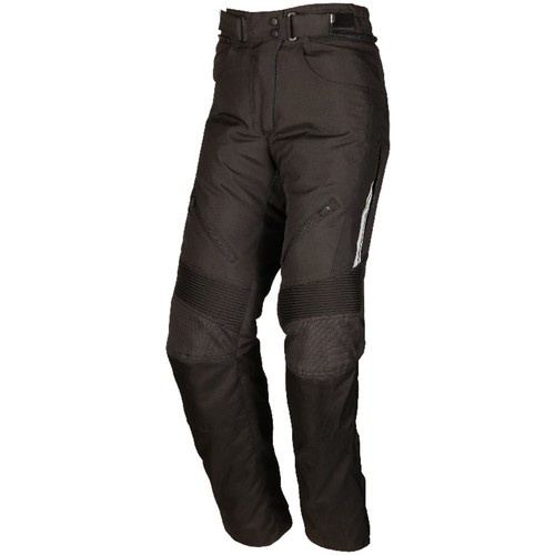 Modeka violetta lady damen - modeka,
