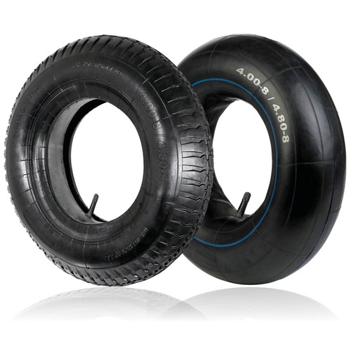 Reifen 4 80 - 4.00-8, 4.80-8
