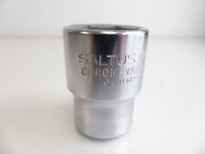 Saltus 5305 Sechskant Steckschlüssel Einsatz - ungebraucht! -