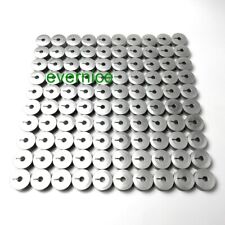 100 Für Gammill Handi Quilter