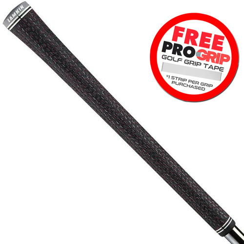 Lamkin crossline 360 genesis - lamkin,