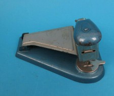 10985:Skrebba Skre Tri Tacker