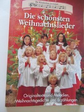 Die schönsten
