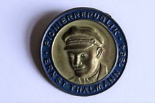 Pionierrepublik Ernst