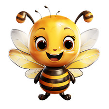 Autoaufkleber Sticker Süße