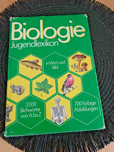 DDR-BIOLOGIE-JUGENDLEXIKON-IN