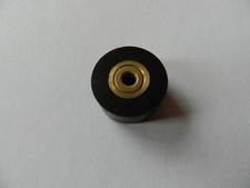 Andruckrolle  Pinch roller