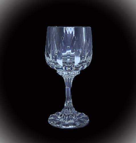 Villeroy boch glas - &,