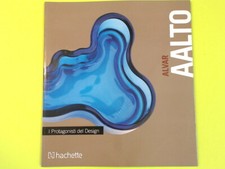 ALVAR AALTO DIE PROTAGONISTEN