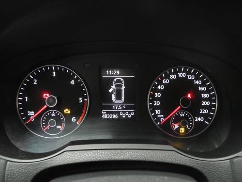 Sharan seat alhambra - vw,