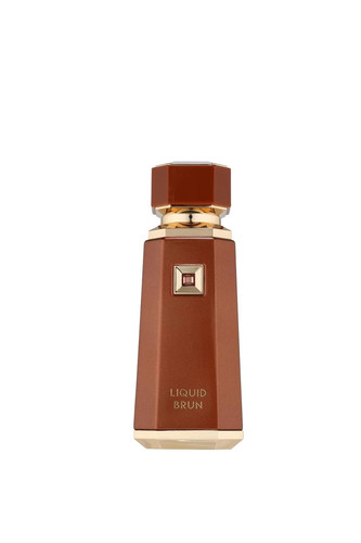 French avenue liquid - french,