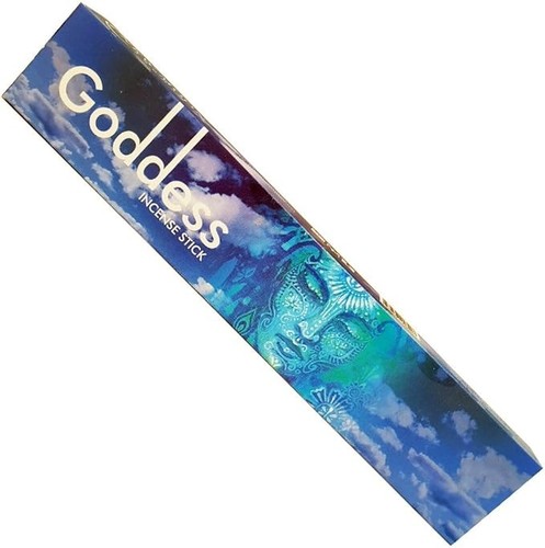 New moon goddess 15 - -,