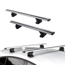 Dachträger für 98-01 BMW 3er