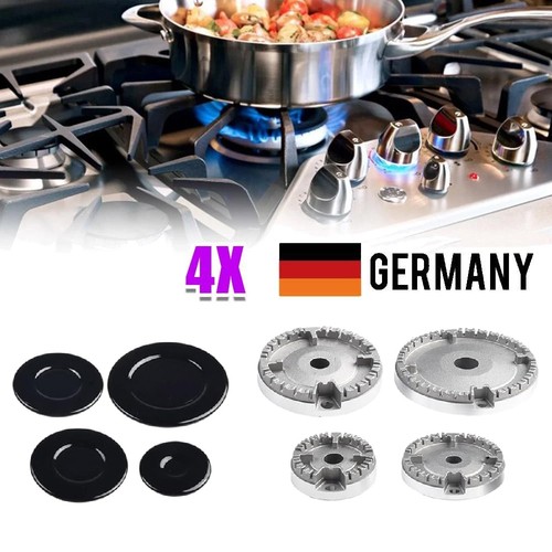 Gasbrenner flammen kappe - gasbrenner-flammen,
