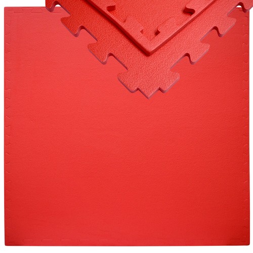 12mm dicke bodenschutz matte - bodenschutz,