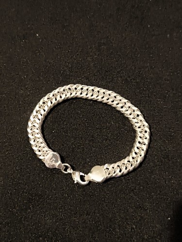 Schwer 925 silber - 925,
