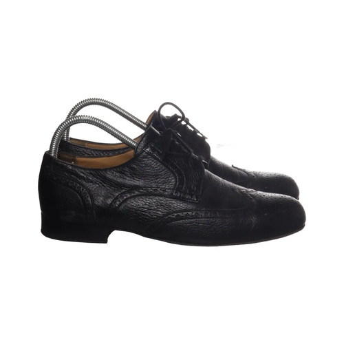 Werner kern schnürschuhe - werner,