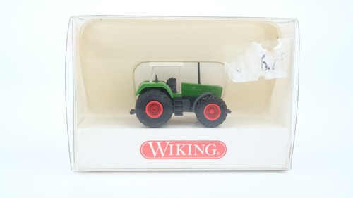 Wiking 9604023 fendt favorit - n,