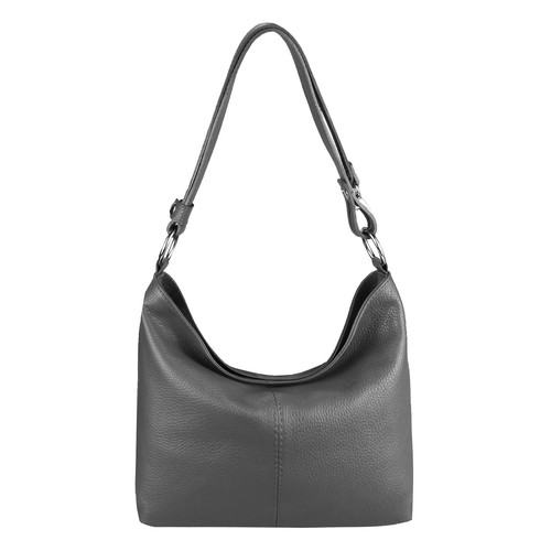Italy damen leder tasche - italy,