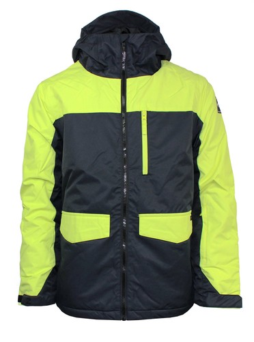 Billabong all day boys - billabong,