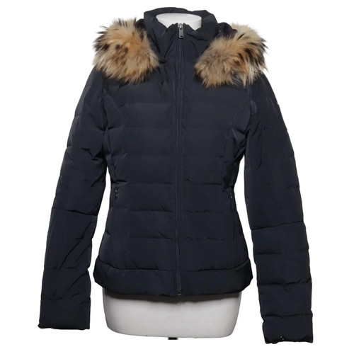 Bomboogie daunenjacke damen - bomboogie,, daunenjacke,