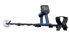 Minelab Gold Monster 2000