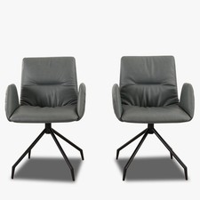 Willi Schillig 11004 Stuhl