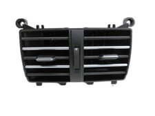 Luftdusche Lüftungsgitter Luftdüse Mitte für VW Passat 3G B8 14-19 3G0857100H