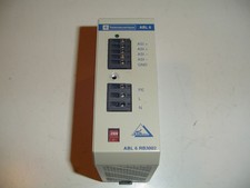 ASI ABL 6 RB3002 TELEMECANIQUE