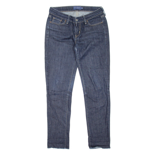 Levi altered damen jeans - altered,