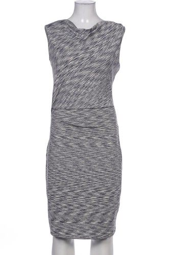 Oui kleid damen dress - kleid,