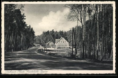 Kemberg der gaststätte - kemberg,, an