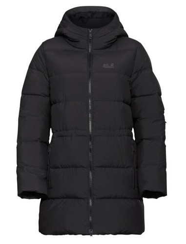 Jack wolfskin damen frozen - jack,