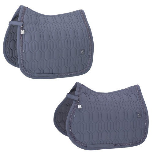 Eskadron schabracke softshell - schabracke,