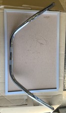 Kawasaki VN1500 Classic Beach